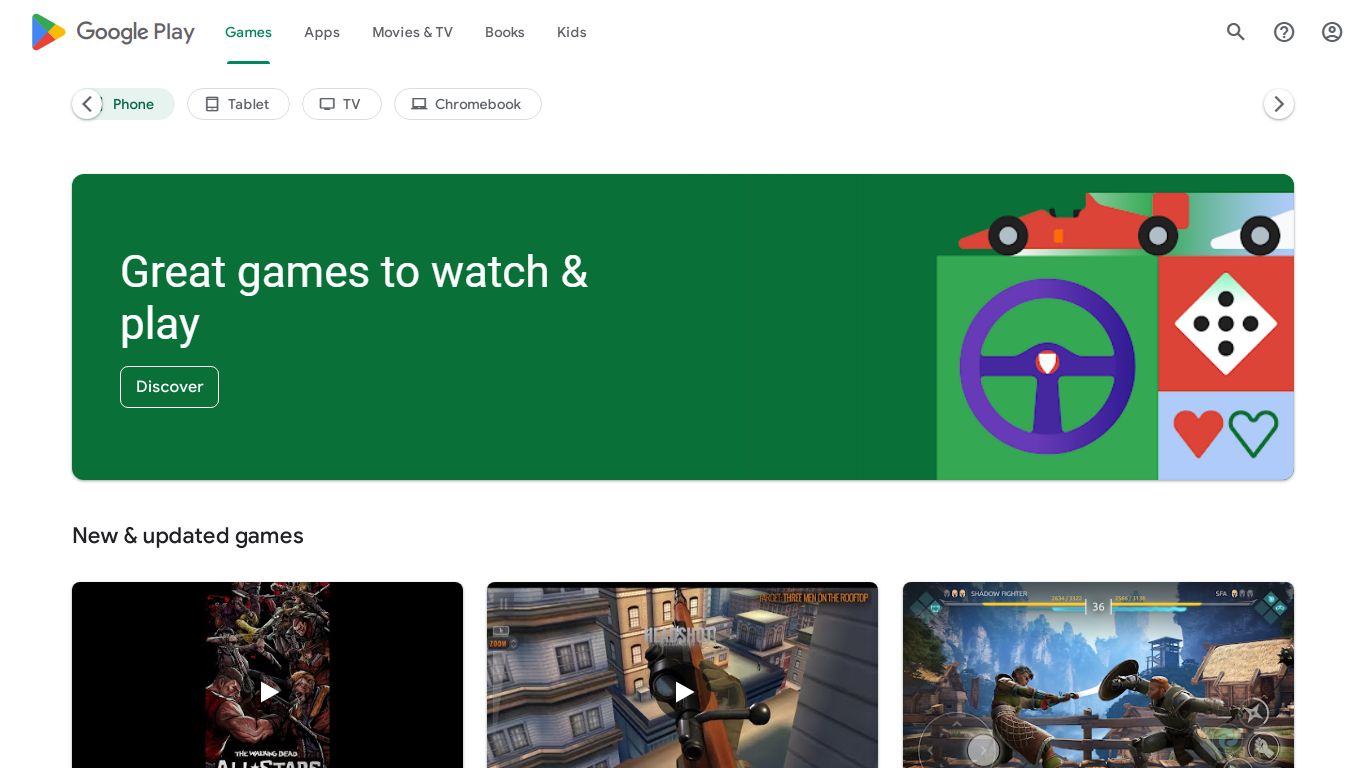 True People Search USA - Apps on Google Play